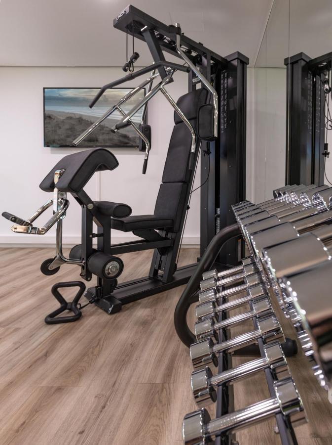 Mercure Bordeaux Centre Ville Екстер'єр фото